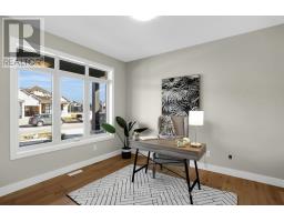 23 ELLIOT STREET - 24