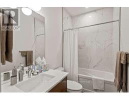 23 ELLIOT STREET - 25