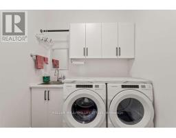 23 ELLIOT STREET - 26