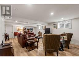 23 ELLIOT STREET - 27