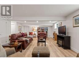 23 ELLIOT STREET - 28