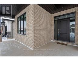 23 ELLIOT STREET - 3