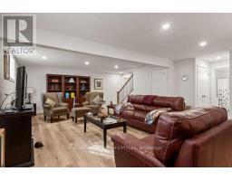 23 ELLIOT STREET - 30