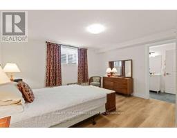 23 ELLIOT STREET - 31