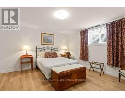 23 ELLIOT STREET - 32