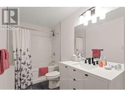 23 ELLIOT STREET - 33