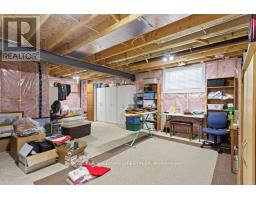 23 ELLIOT STREET - 34