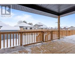 23 ELLIOT STREET - 35