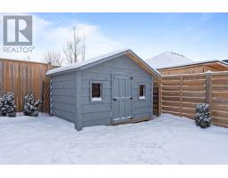 23 ELLIOT STREET - 36