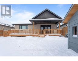 23 ELLIOT STREET - 37