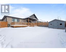 23 ELLIOT STREET - 38