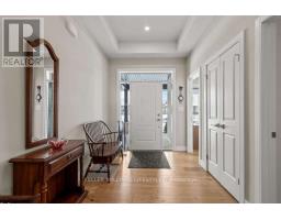 23 ELLIOT STREET - 4