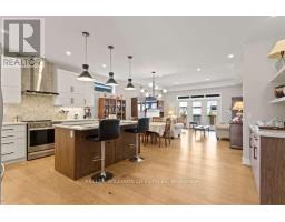 23 ELLIOT STREET - 5