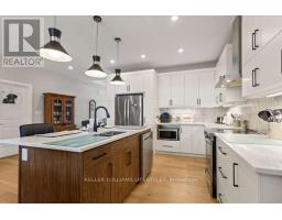 23 ELLIOT STREET - 8