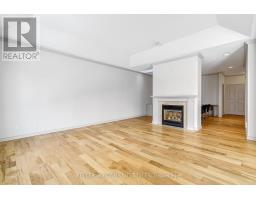 61 - 1040 RIVERSIDE DRIVE - 12
