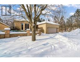 61 - 1040 RIVERSIDE DRIVE - 2