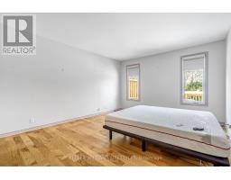 61 - 1040 RIVERSIDE DRIVE - 24