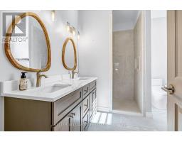 61 - 1040 RIVERSIDE DRIVE - 27