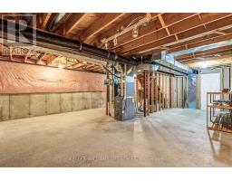 61 - 1040 RIVERSIDE DRIVE - 44