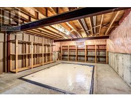 61 - 1040 RIVERSIDE DRIVE - 45