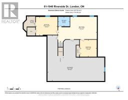 61 - 1040 RIVERSIDE DRIVE - 48
