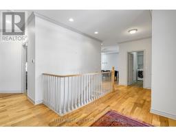 61 - 1040 RIVERSIDE DRIVE - 6