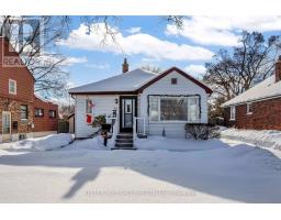 15 DOULTON STREET - 1