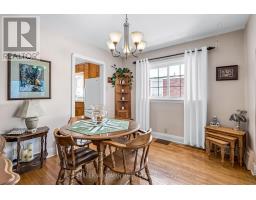 15 DOULTON STREET - 10