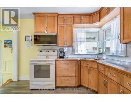 15 DOULTON STREET - 11