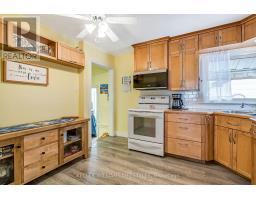 15 DOULTON STREET - 12