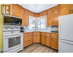 15 DOULTON STREET - 13