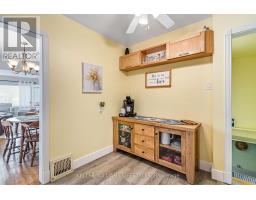 15 DOULTON STREET - 15