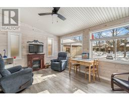 15 DOULTON STREET - 17