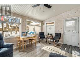 15 DOULTON STREET - 19