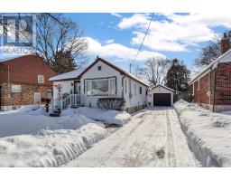 15 DOULTON STREET - 2