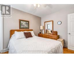 15 DOULTON STREET - 21