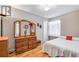 15 DOULTON STREET - 22