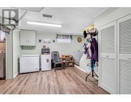 15 DOULTON STREET - 25