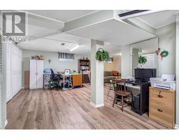 15 DOULTON STREET - 26