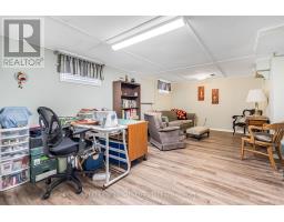 15 DOULTON STREET - 27