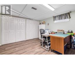 15 DOULTON STREET - 28