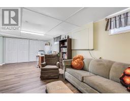 15 DOULTON STREET - 30