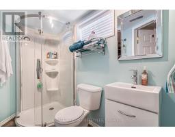 15 DOULTON STREET - 31