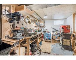 15 DOULTON STREET - 33