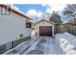 15 DOULTON STREET - 34