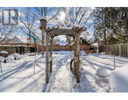 15 DOULTON STREET - 37