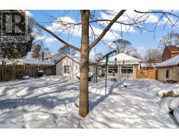 15 DOULTON STREET - 39