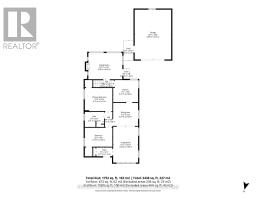 15 DOULTON STREET - 40