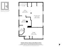 15 DOULTON STREET - 41