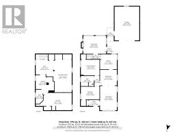 15 DOULTON STREET - 42